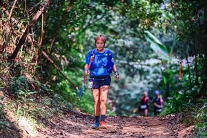 BIB: 
                            <button type="button" onclick="openModal(22477706)" class="btn btn-primary btn-sm float-right btn-popup" data-toggle="modal" data-target=".modal-high-quality">
                        <i class="fas fa-shopping-cart"></i> Add to Cart
                    </button>
                                            <button type="button" onclick="isThisMe(22477706, true)" class="btn btn-success btn-sm float-right btn-popup btn-isme hidden" data-toggle="tooltip" data-placement="bottom" title="นี่คือรูปของคุณใช่ไหม คลิกที่นี่เพื่อเอาเข้าอัลบั้ม">
                        <i class="fas fa-plus"></i> Add to album
                    </button>
                    <button type="button" onclick="isThisMe(22477706, false)" class="btn btn-warning btn-sm float-right btn-popup btn-isnotme hidden">
                        <i class="fas fa-ban"></i> Remove from album
                    </button>